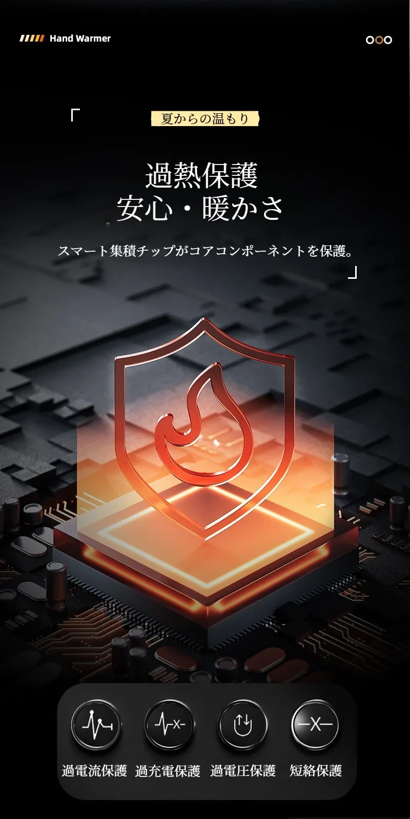 O1CN01JV93PP1Uoozee6HgW_!!2215410562565-0-cib.jpg?x-oss-process=image/format,webp