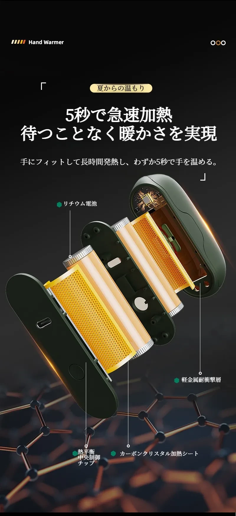 O1CN01YI3PcY1UoozfHFHuk_!!2215410562565-0-cib.jpg?x-oss-process=image/format,webp