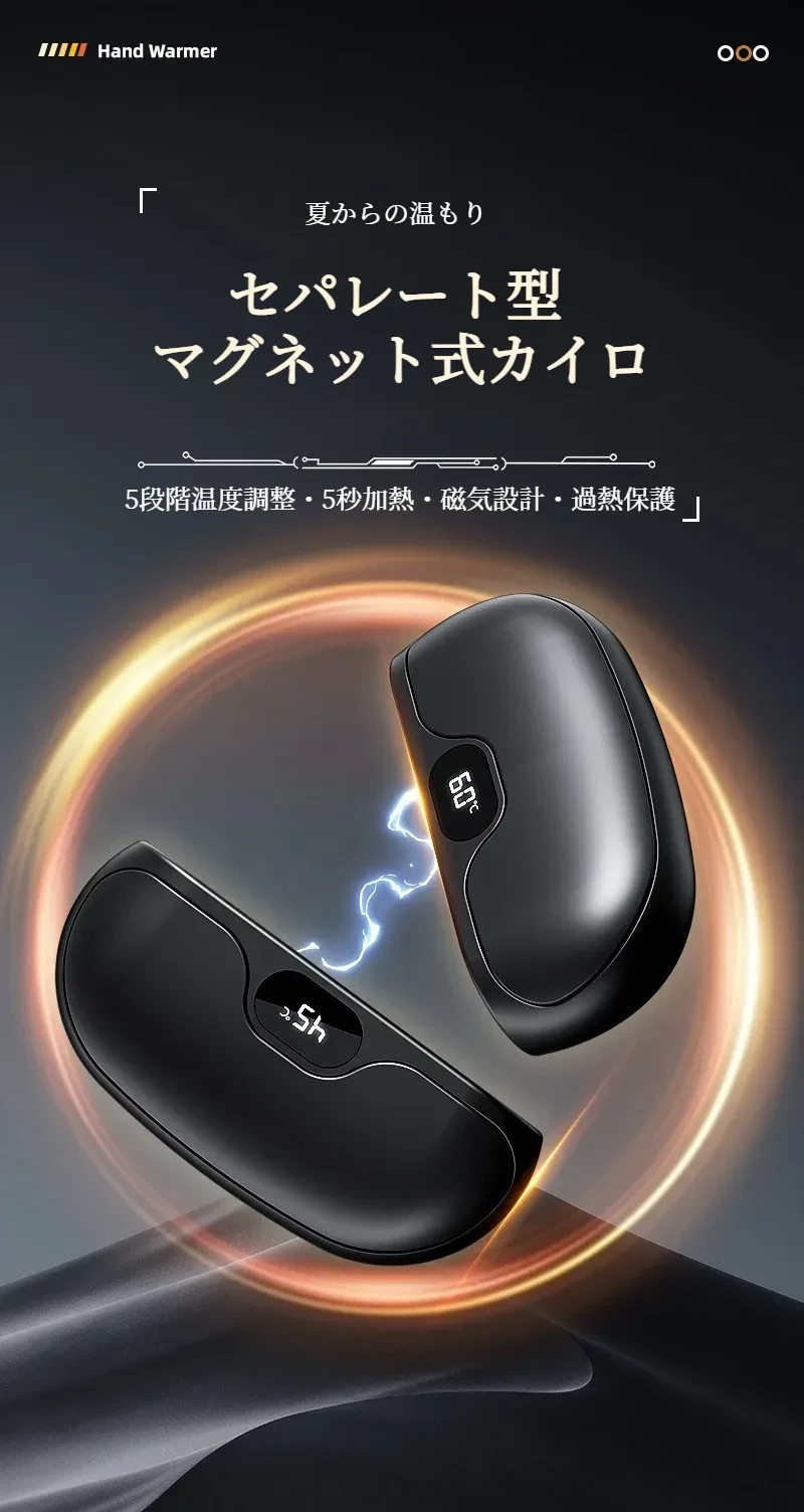 O1CN019YT8cK1UoozeYEQJd_!!2215410562565-0-cib.jpg?x-oss-process=image/format,webp