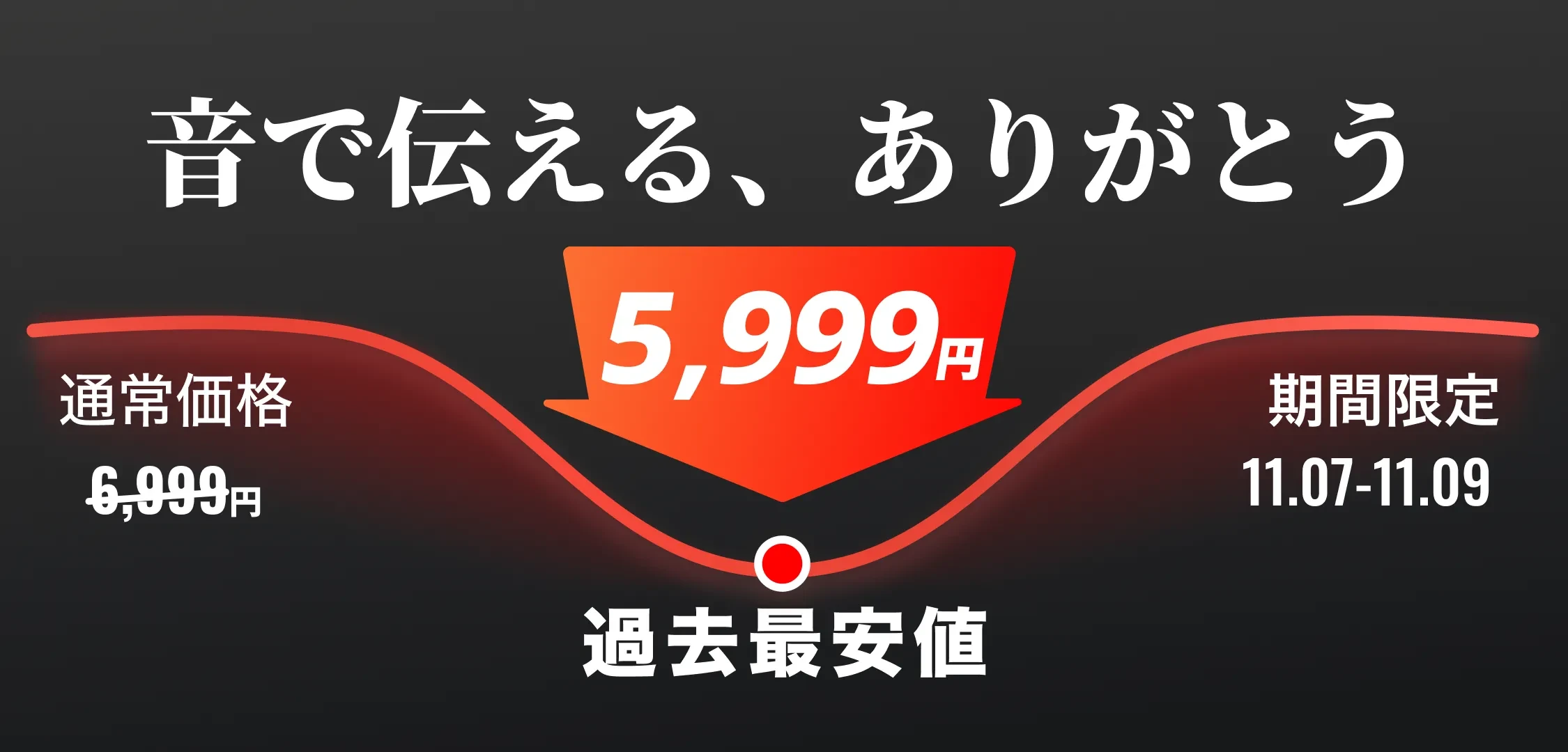 906645567118209024.png?x-oss-process=image/format,webp