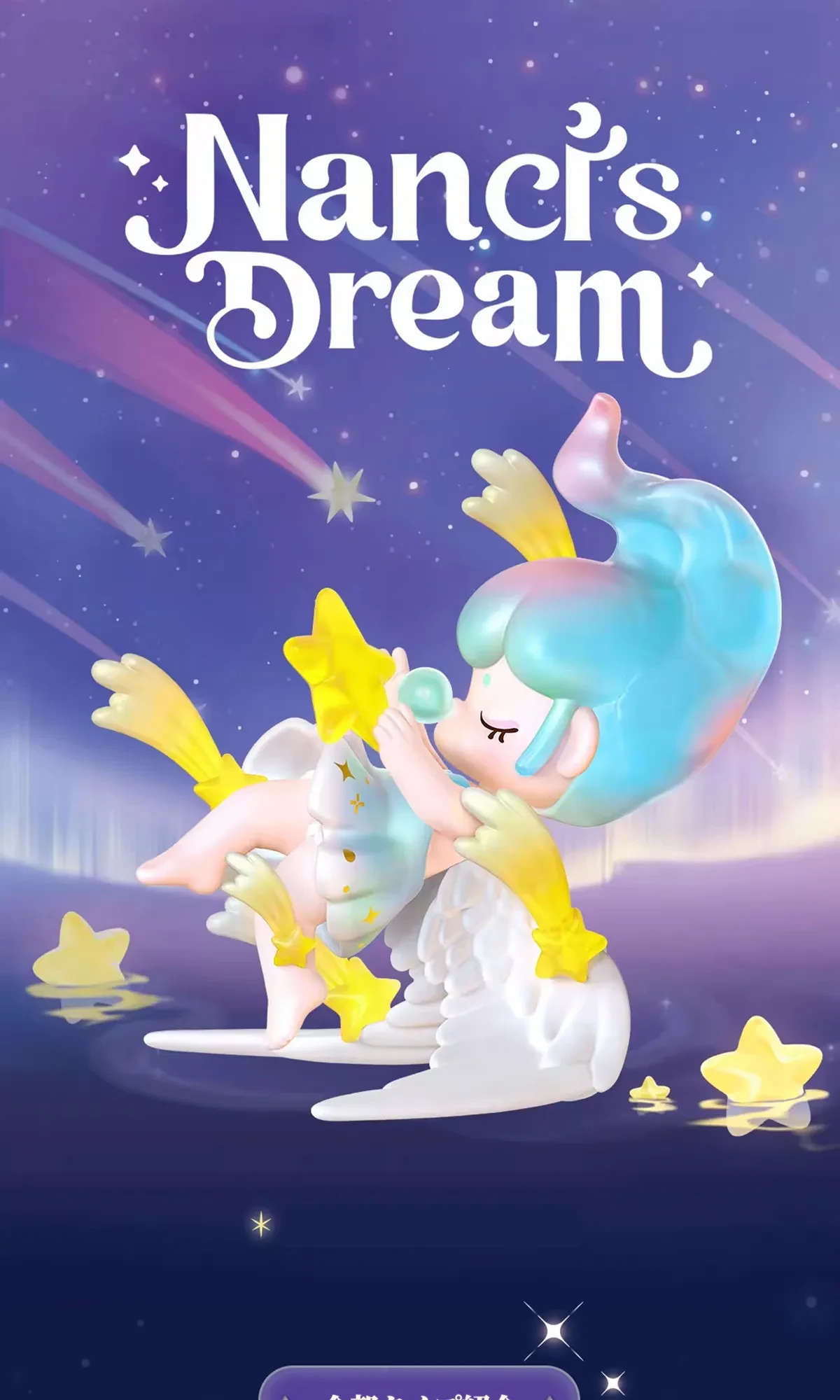 906651932440096768.png?x-oss-process=image/format,webp