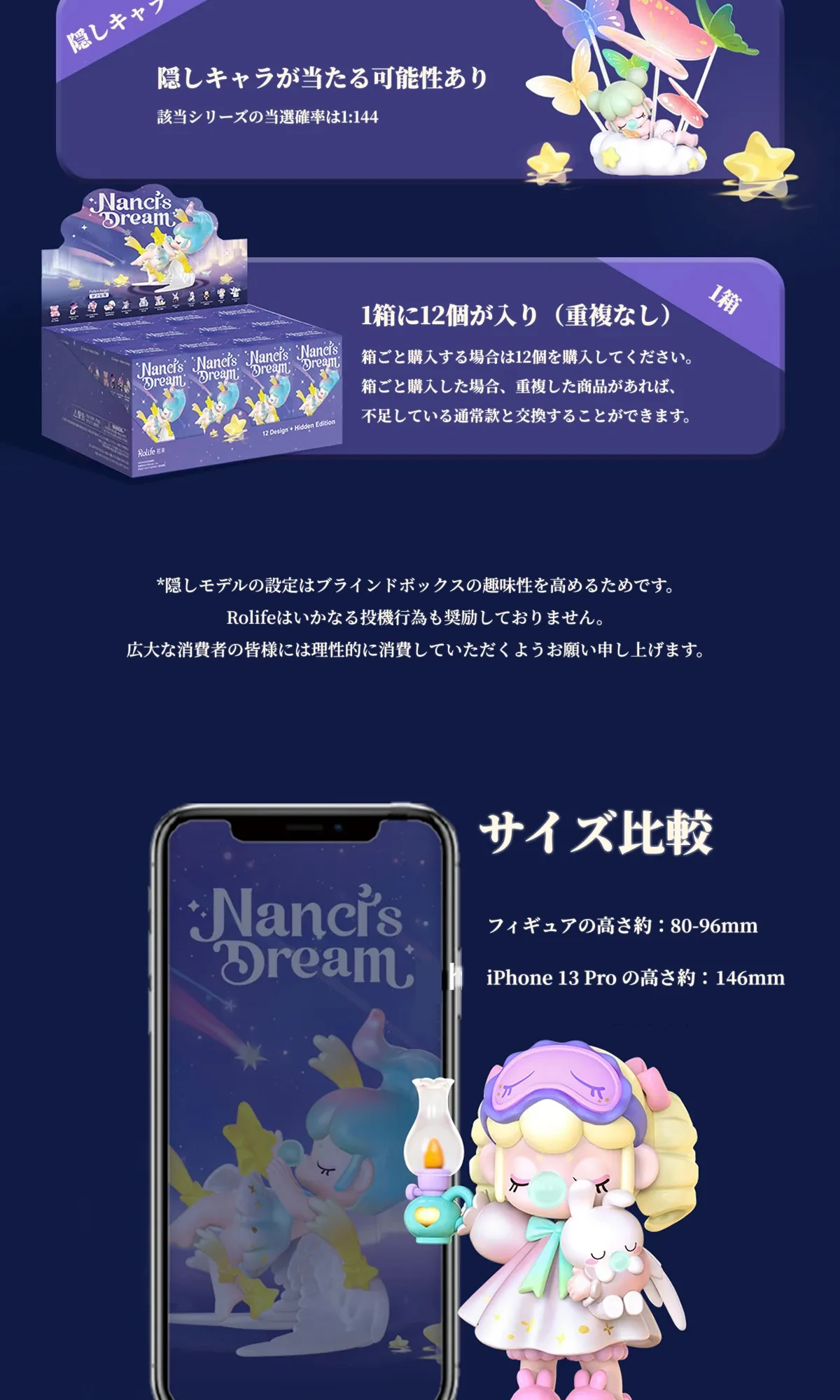 906651877050118144.png?x-oss-process=image/format,webp