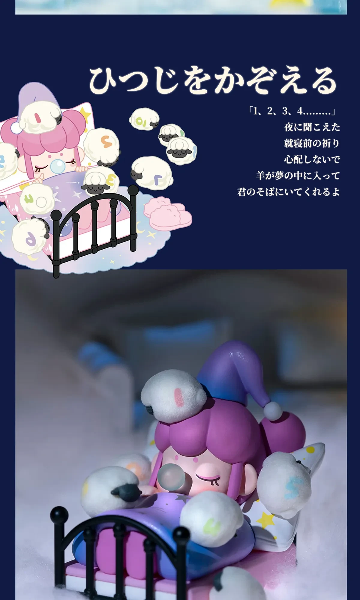 906651768606388224.png?x-oss-process=image/format,webp