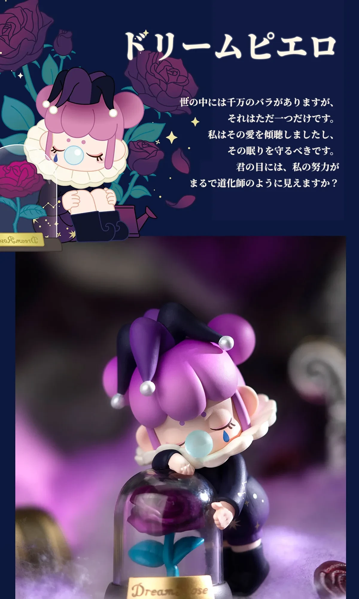 906651671738937344.png?x-oss-process=image/format,webp