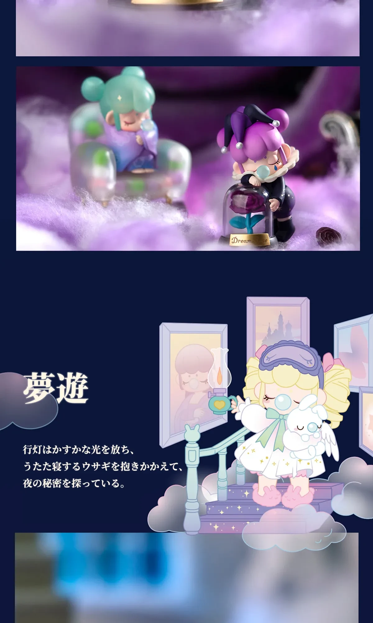 906651651472060416.png?x-oss-process=image/format,webp