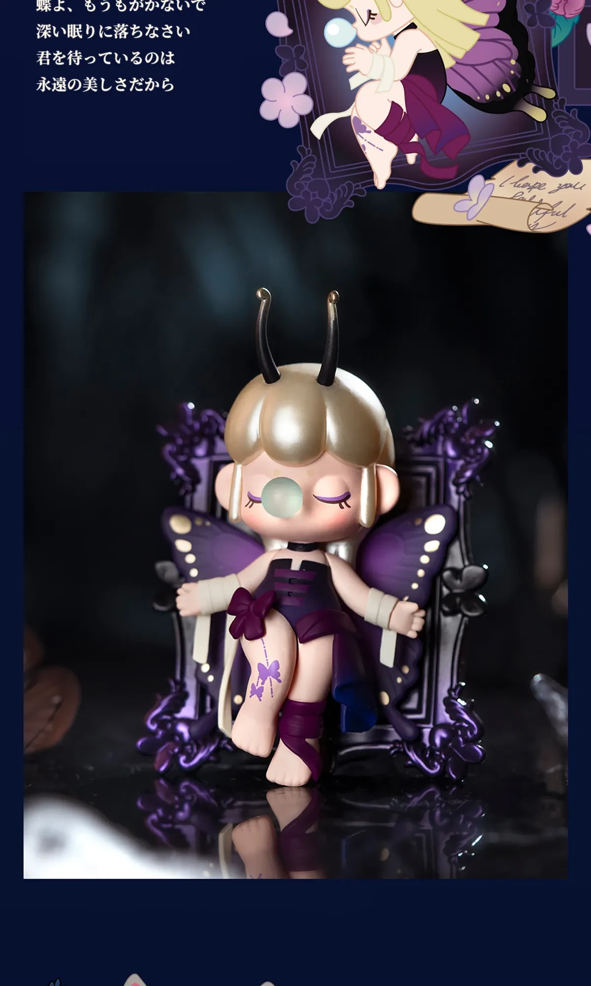 906651589761265664.png?x-oss-process=image/format,webp