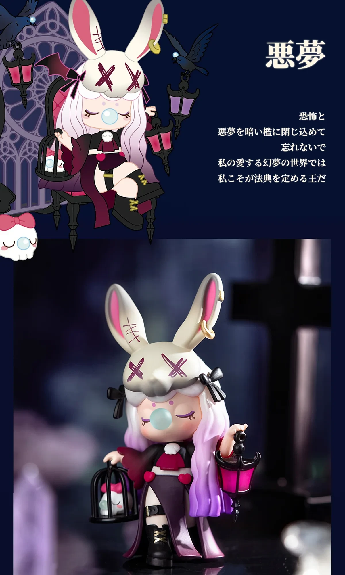 906651570584907776.png?x-oss-process=image/format,webp