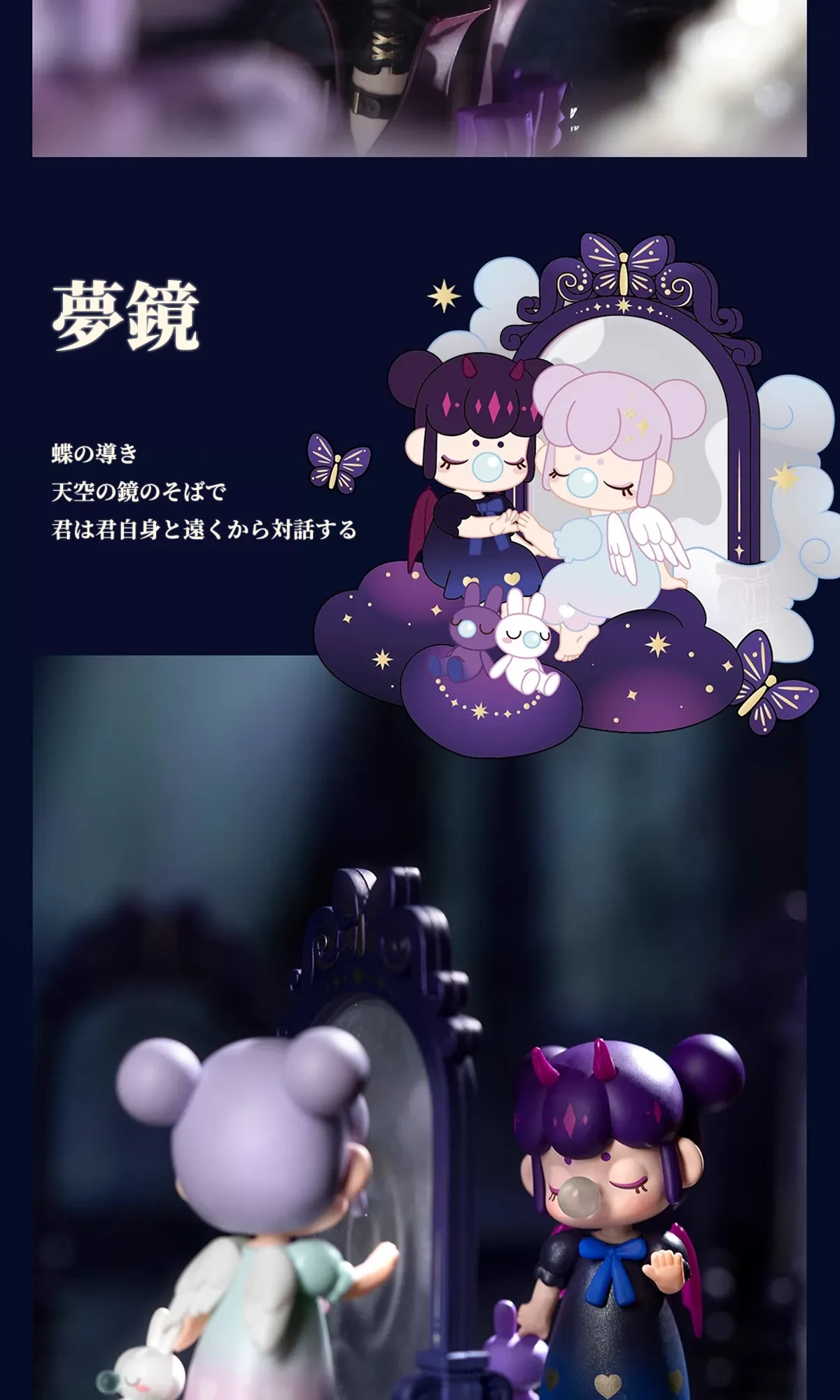 906651552046084096.png?x-oss-process=image/format,webp