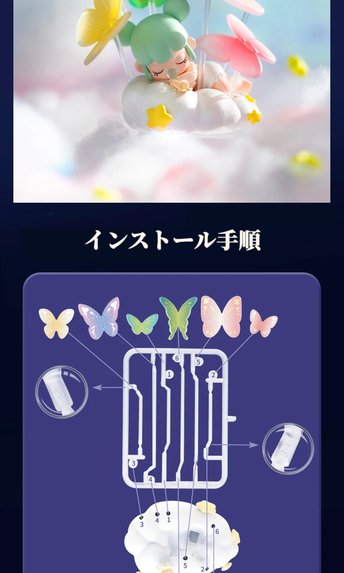 906651512812564480.png?x-oss-process=image/format,webp