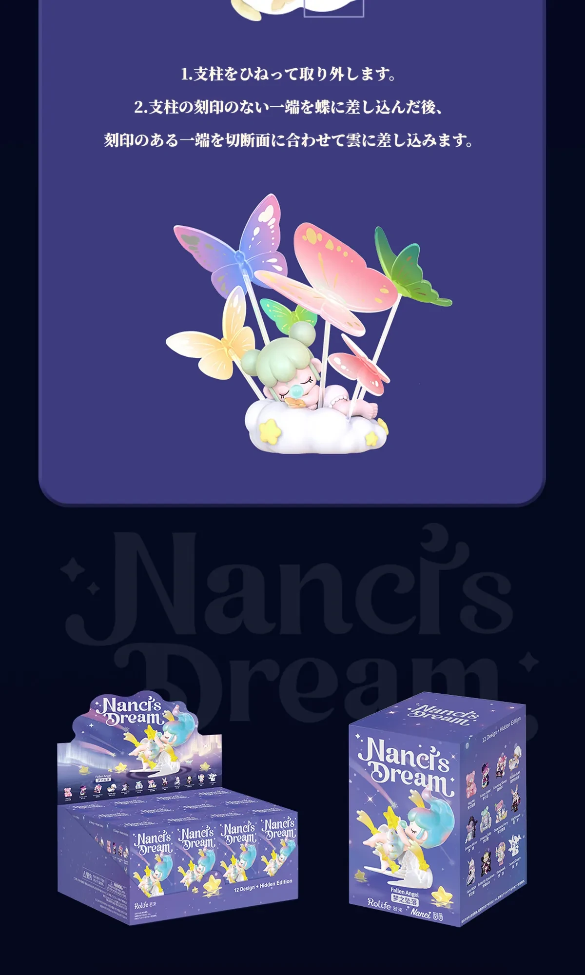 906651493703315456.png?x-oss-process=image/format,webp