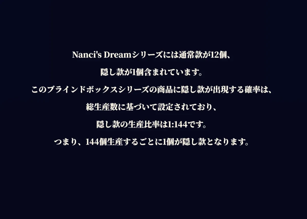 906651474711506944.png?x-oss-process=image/format,webp