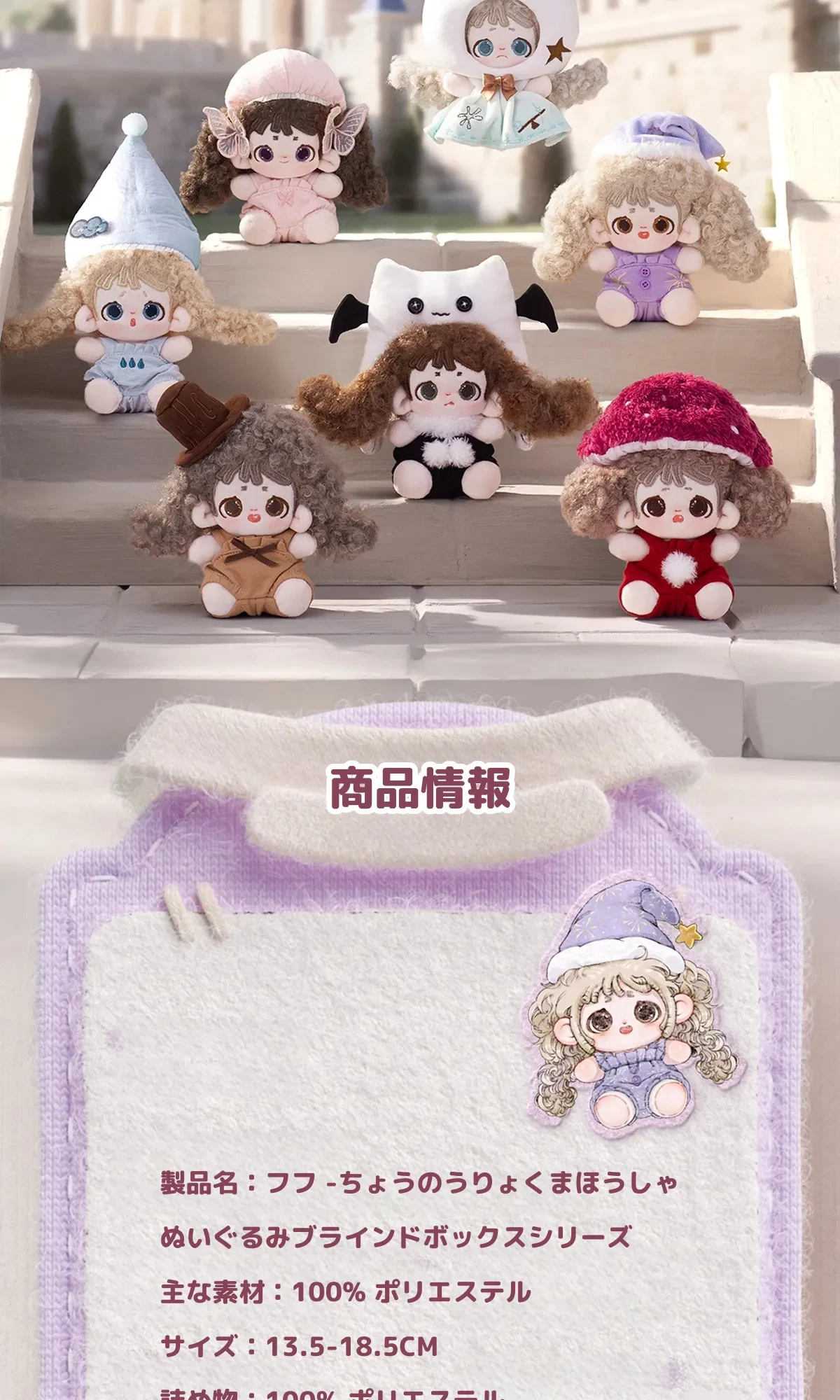 906978167665946624.png?x-oss-process=image/format,webp