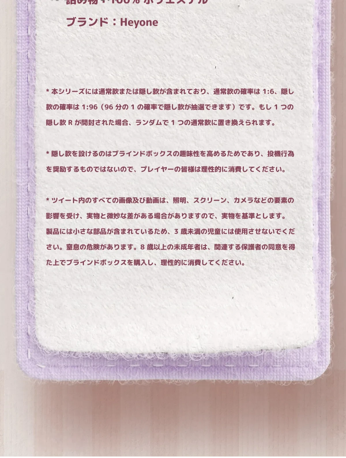 906978145218031616.png?x-oss-process=image/format,webp