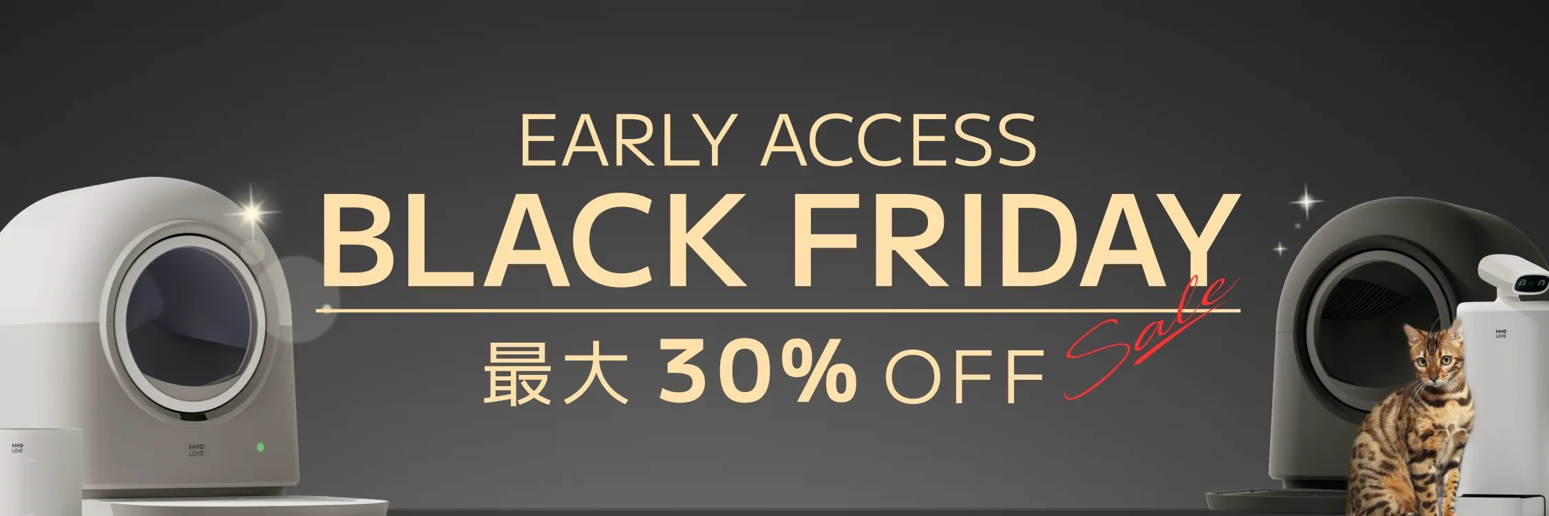 908078122094784512.png?x-oss-process=image/format,webp