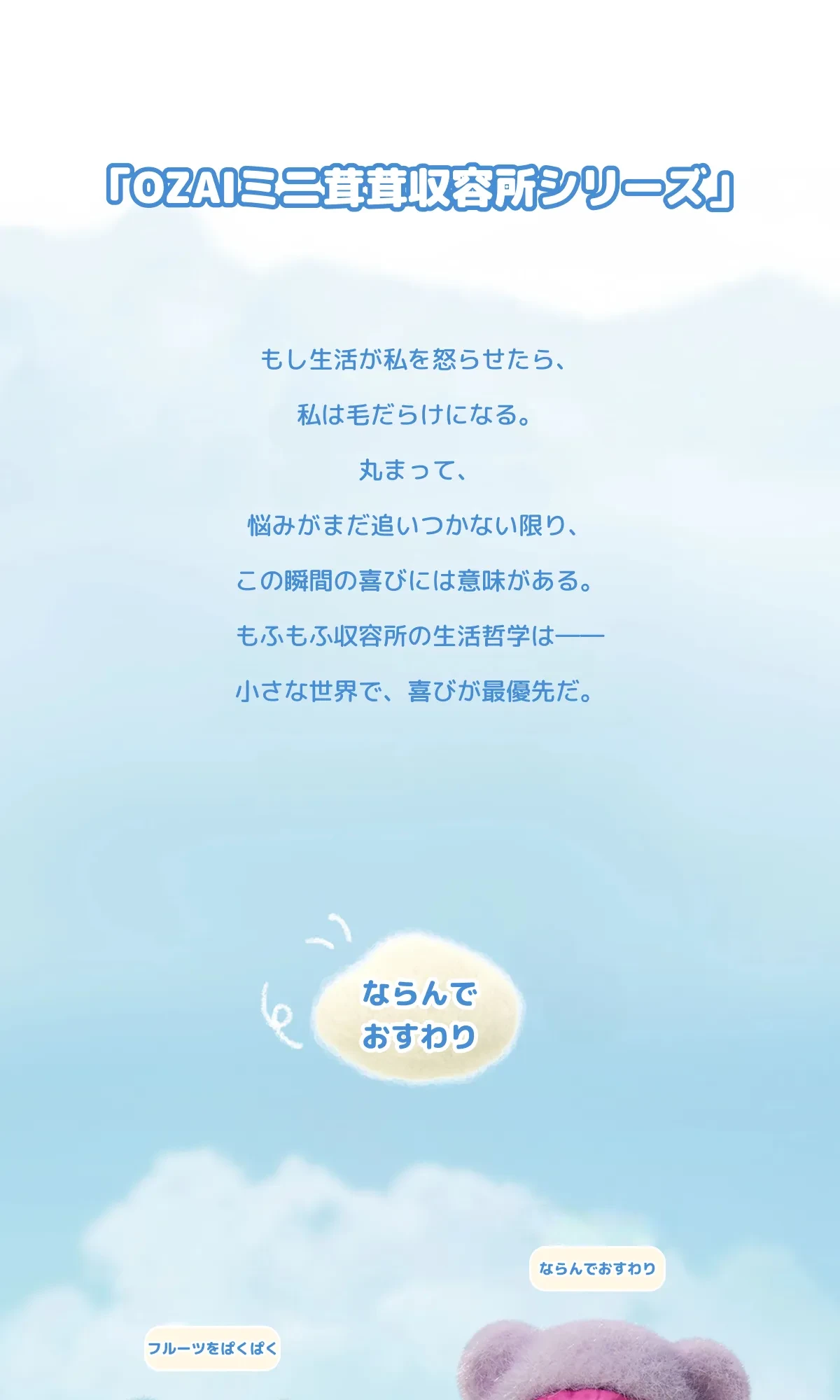 908081733906427904.png?x-oss-process=image/format,webp