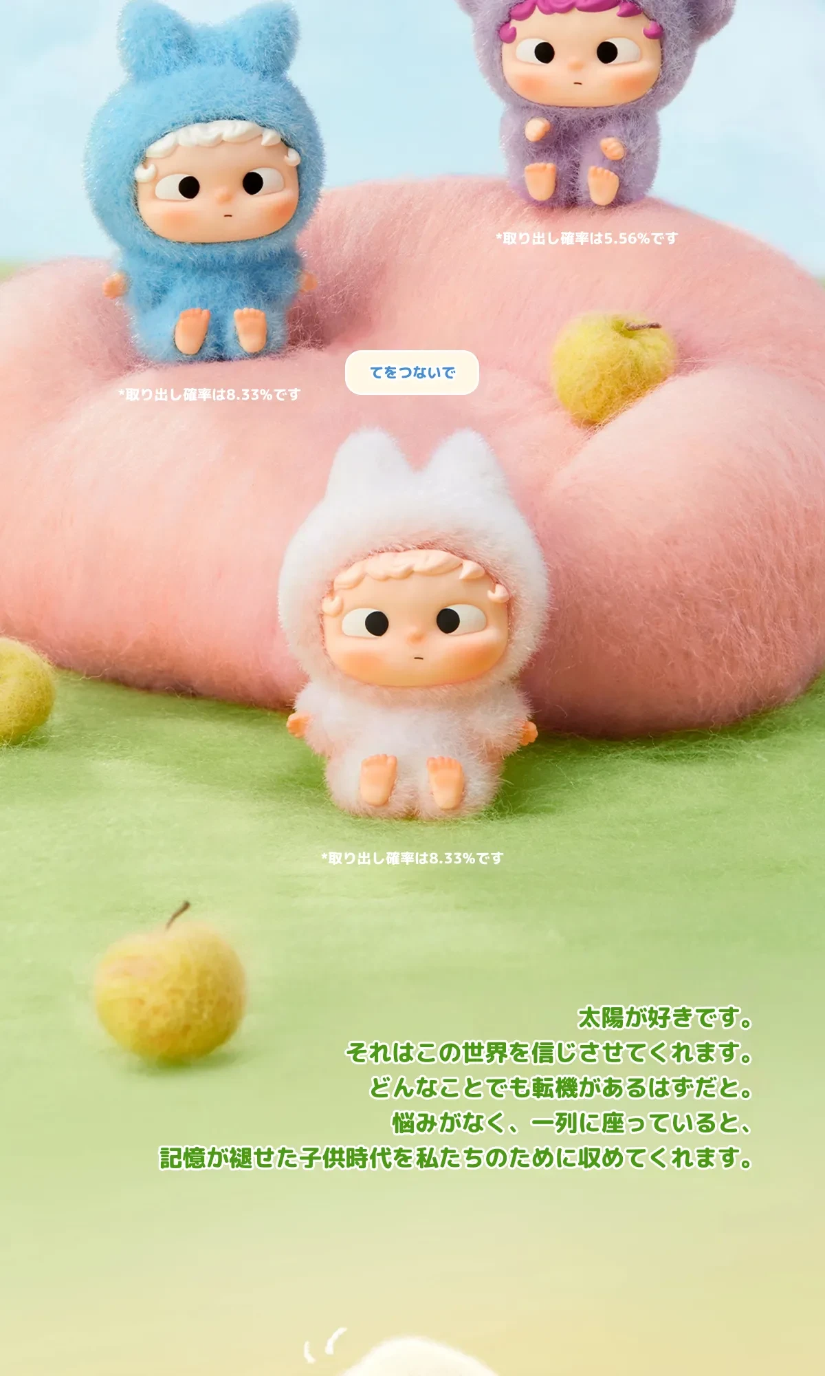 908081710158278656.png?x-oss-process=image/format,webp