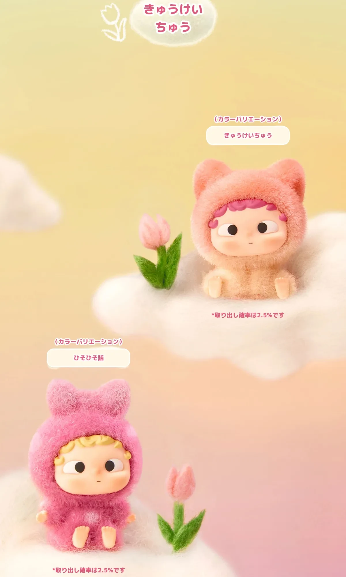 908081685038592000.png?x-oss-process=image/format,webp