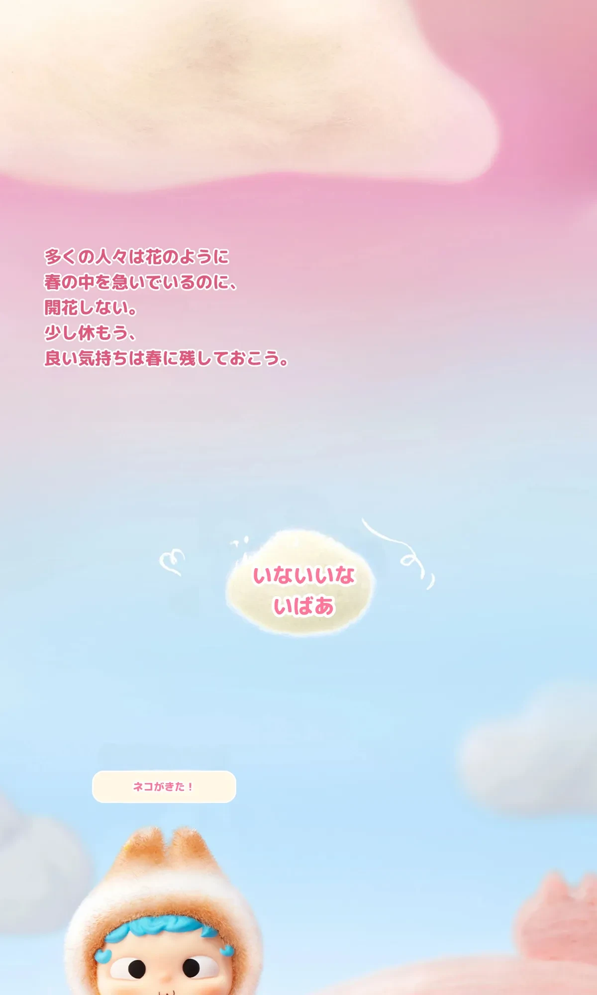 908081665811902464.png?x-oss-process=image/format,webp