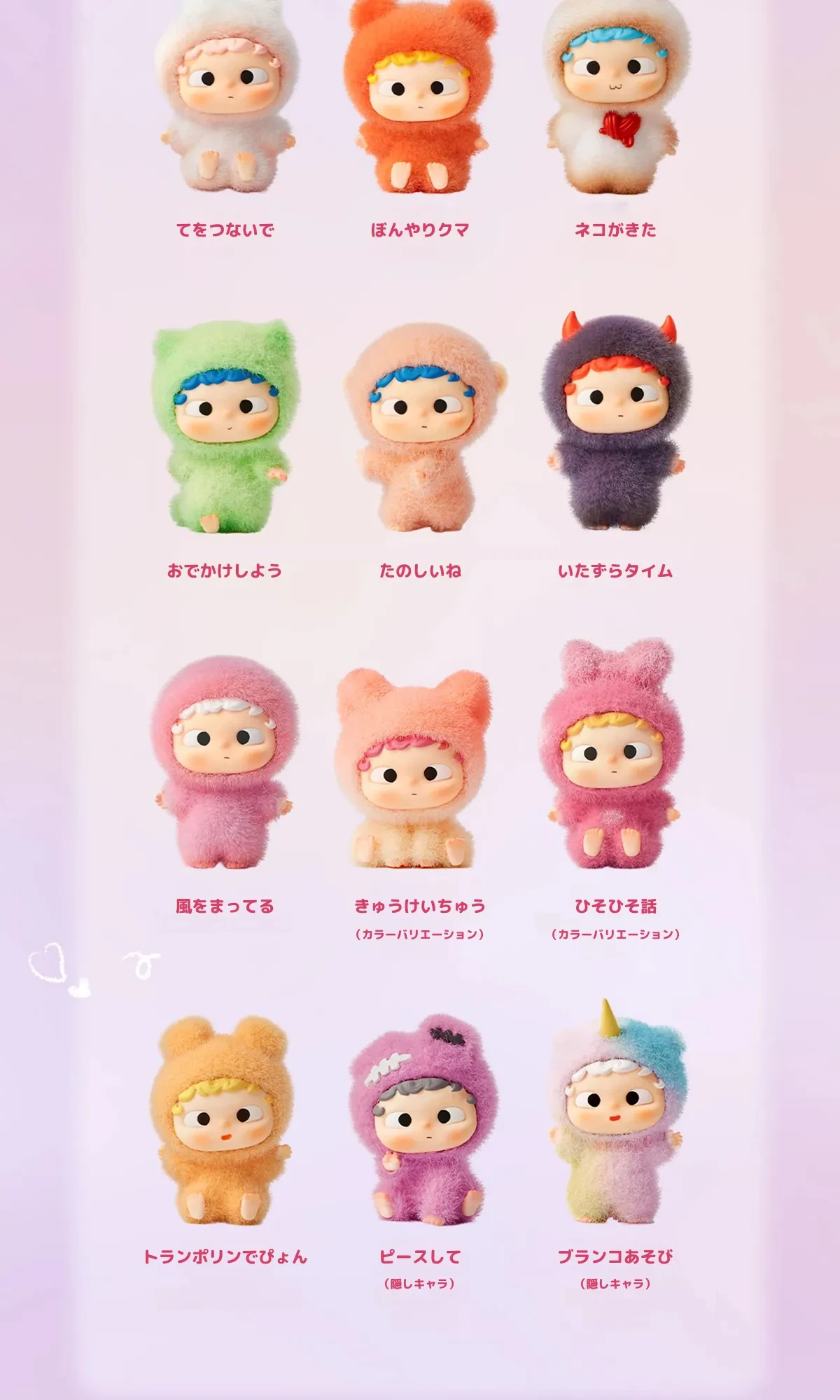 908081427130839040.png?x-oss-process=image/format,webp