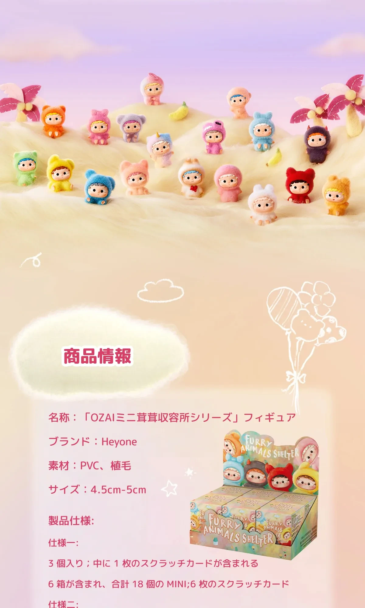 908081406809436160.png?x-oss-process=image/format,webp