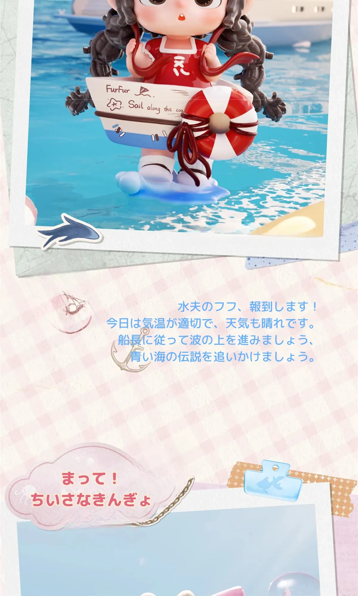 908083822585933824.png?x-oss-process=image/format,webp