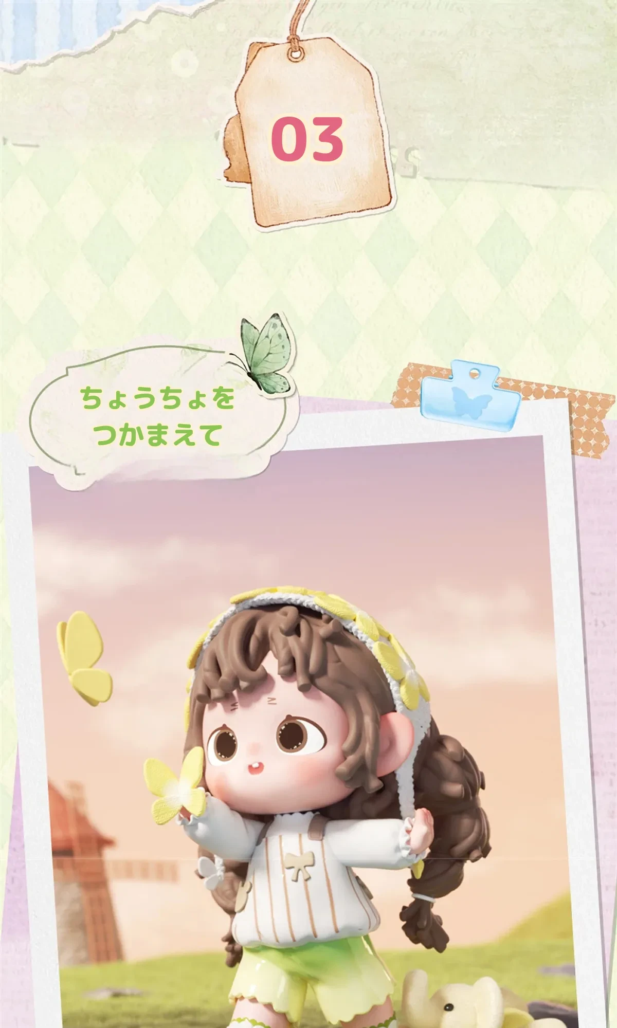 908083678729695232.png?x-oss-process=image/format,webp