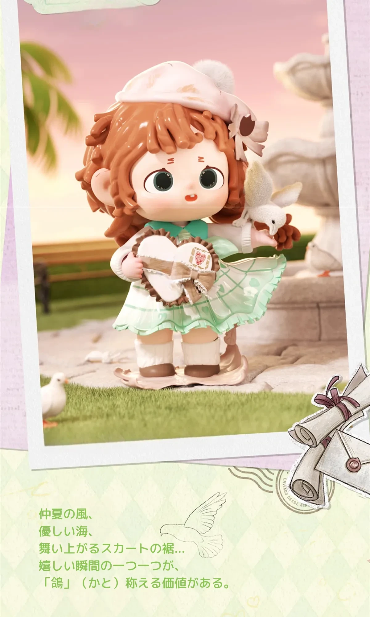 908083612195450880.png?x-oss-process=image/format,webp