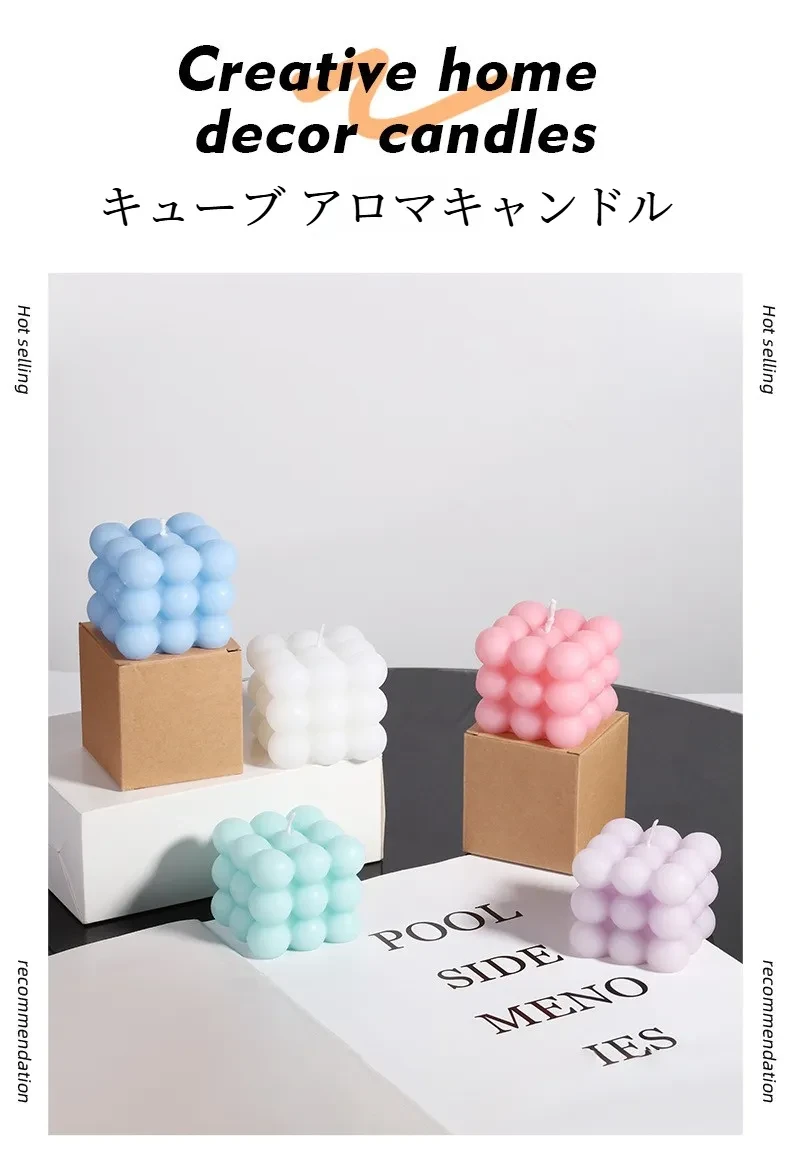 O1CN0185MubF1sW5KKj0pur_!!2206461995773-0-cib.jpg?x-oss-process=image/format,webp