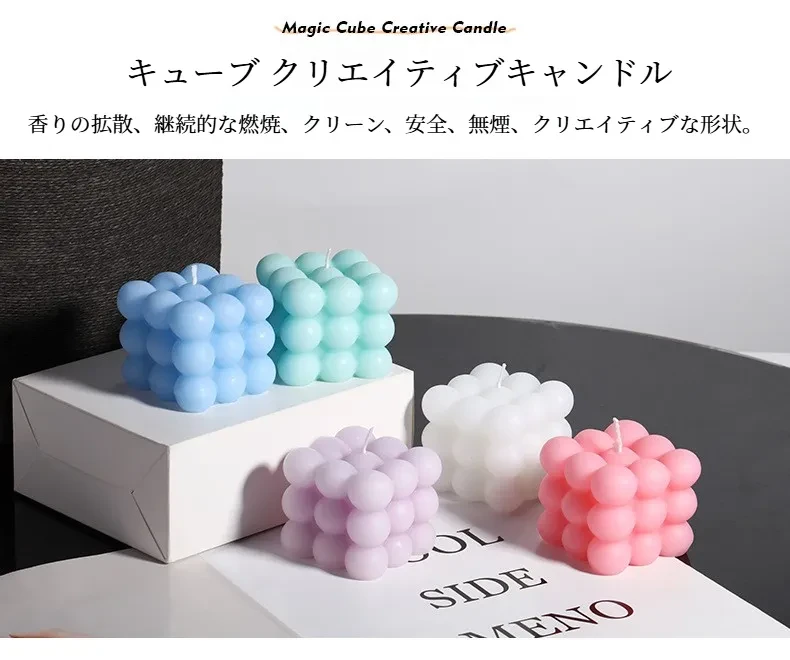 O1CN01F3Y0oq1sW5KLnVpcb_!!2206461995773-0-cib.jpg?x-oss-process=image/format,webp