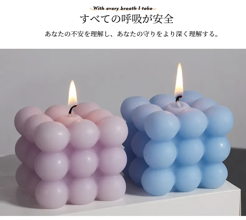 O1CN01mJmhdD1sW5KNvgnoO_!!2206461995773-0-cib.jpg?x-oss-process=image/format,webp