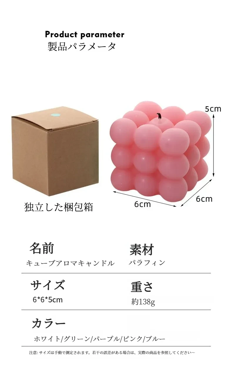 O1CN016Viy6j1sW5a1wXnoV_!!2206461995773-0-cib.jpg?x-oss-process=image/format,webp