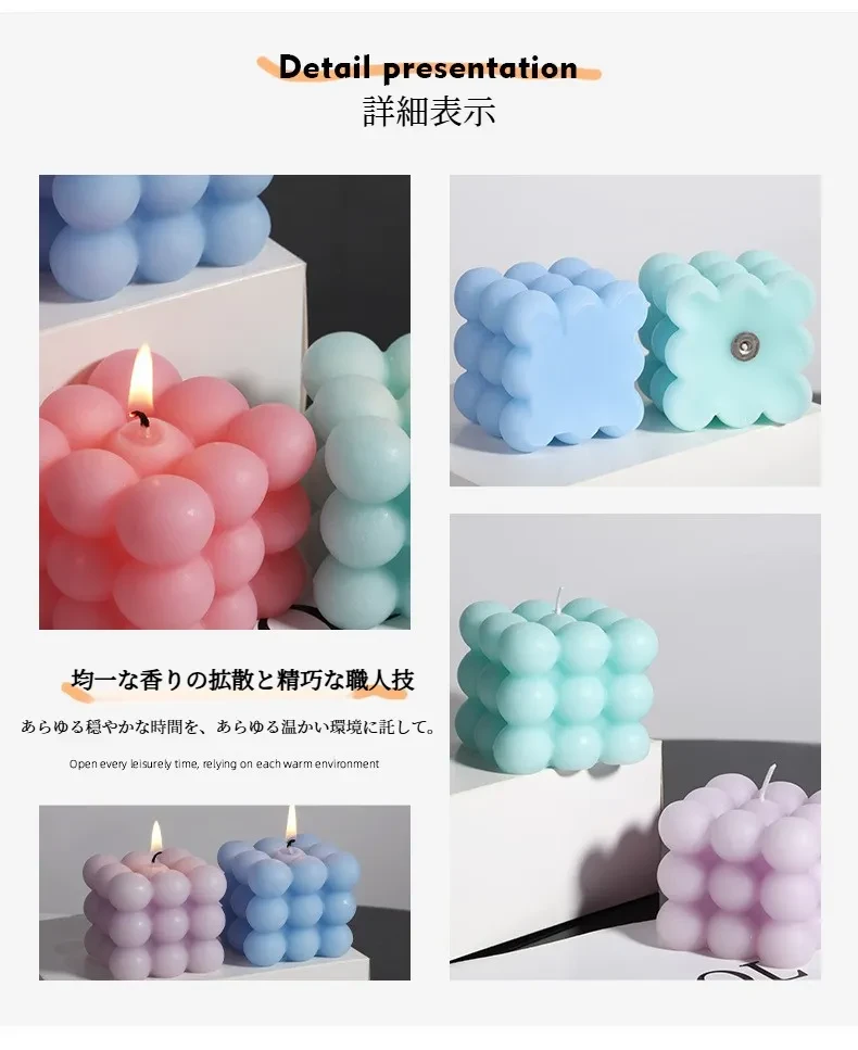 O1CN01v5Y1ZR1sW5KNGdKT4_!!2206461995773-0-cib.jpg?x-oss-process=image/format,webp