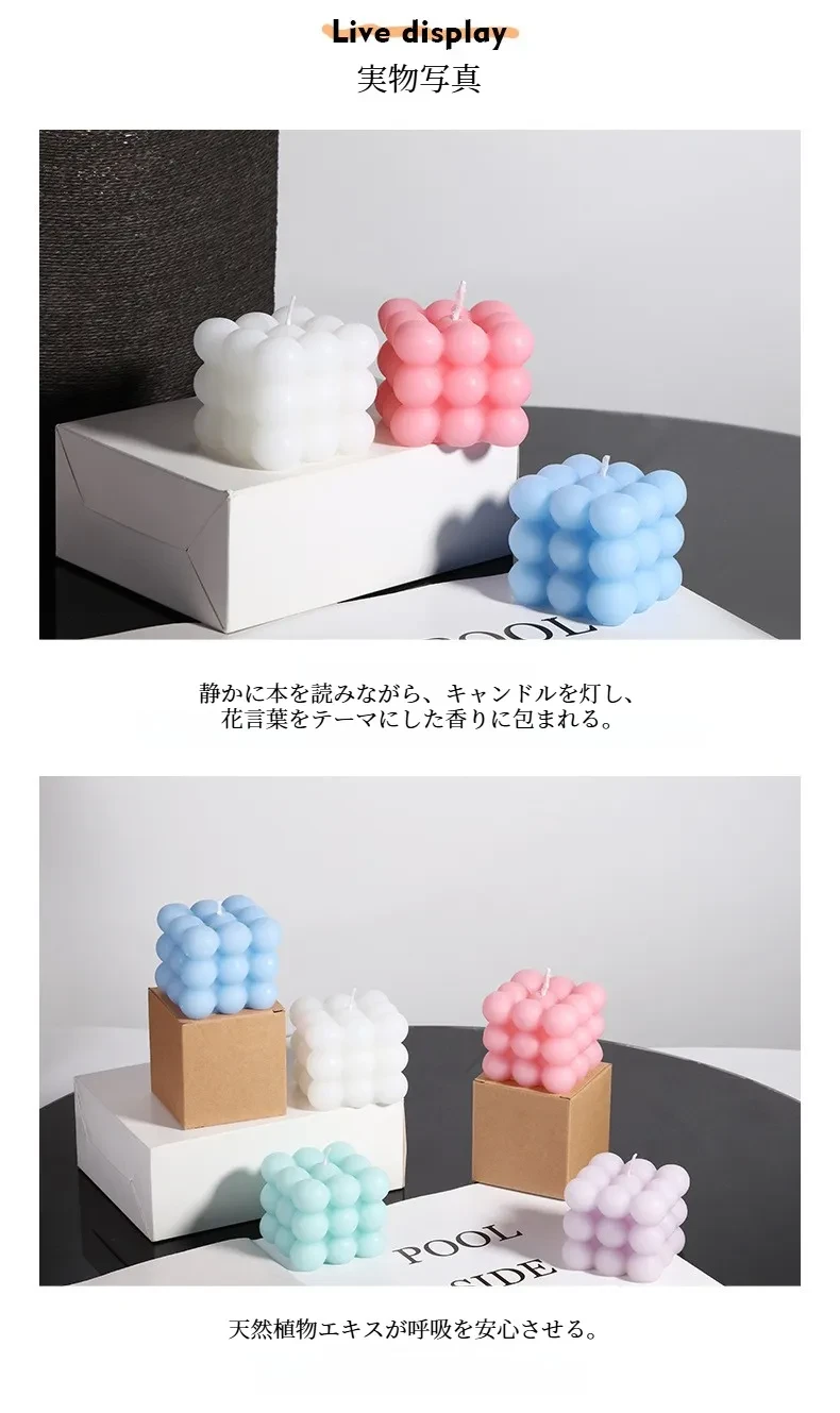 O1CN01YzouvY1sW5KGNUT0m_!!2206461995773-0-cib.jpg?x-oss-process=image/format,webp