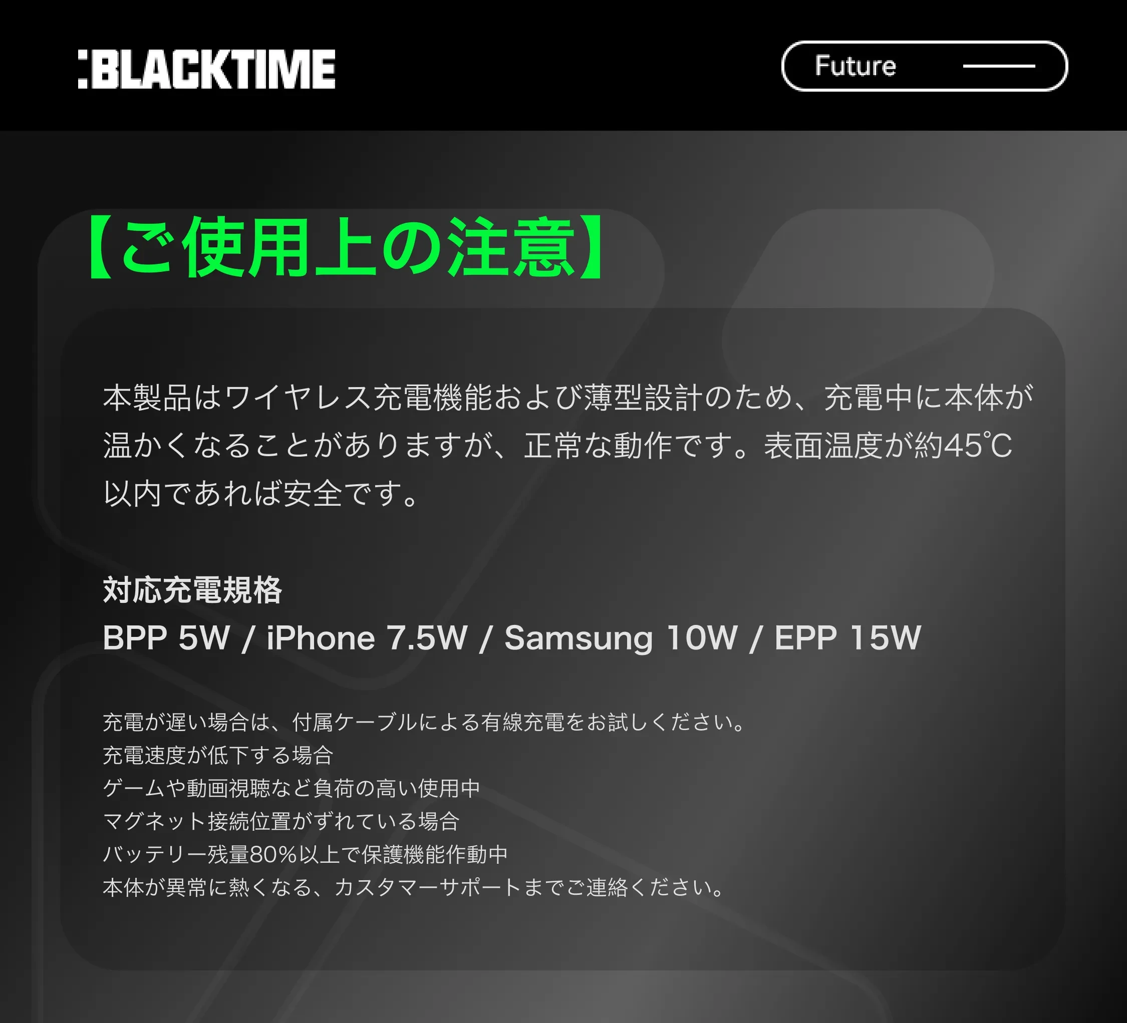 908117516558233600.png?x-oss-process=image/format,webp