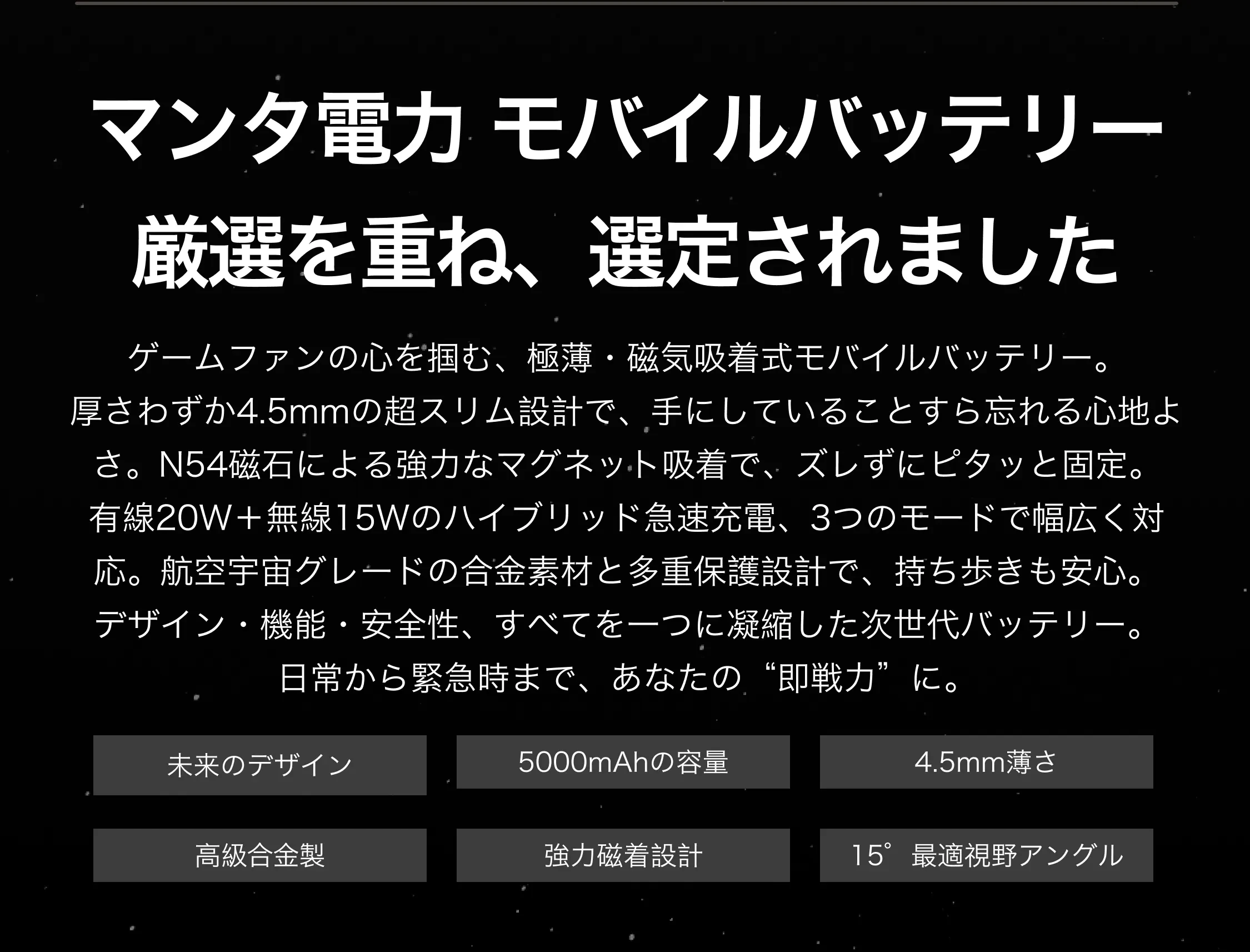 908116661075406848.png?x-oss-process=image/format,webp