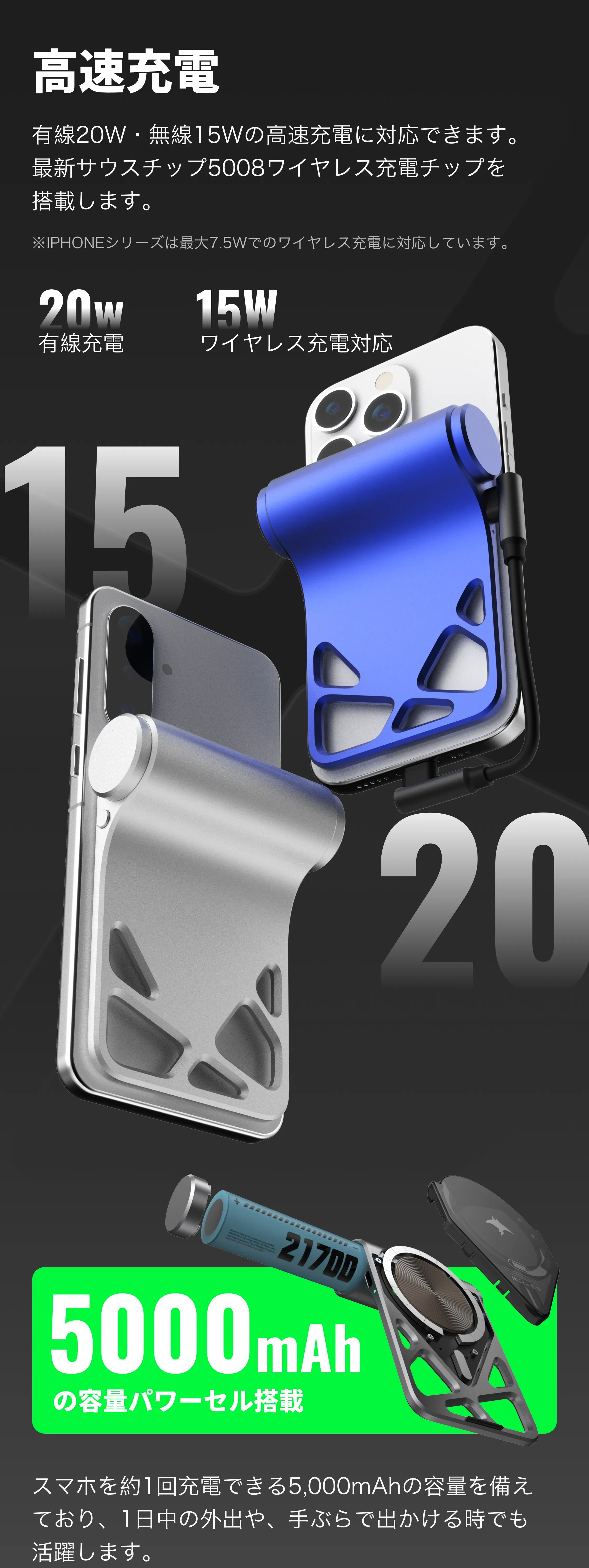 908116848015536128.png?x-oss-process=image/format,webp