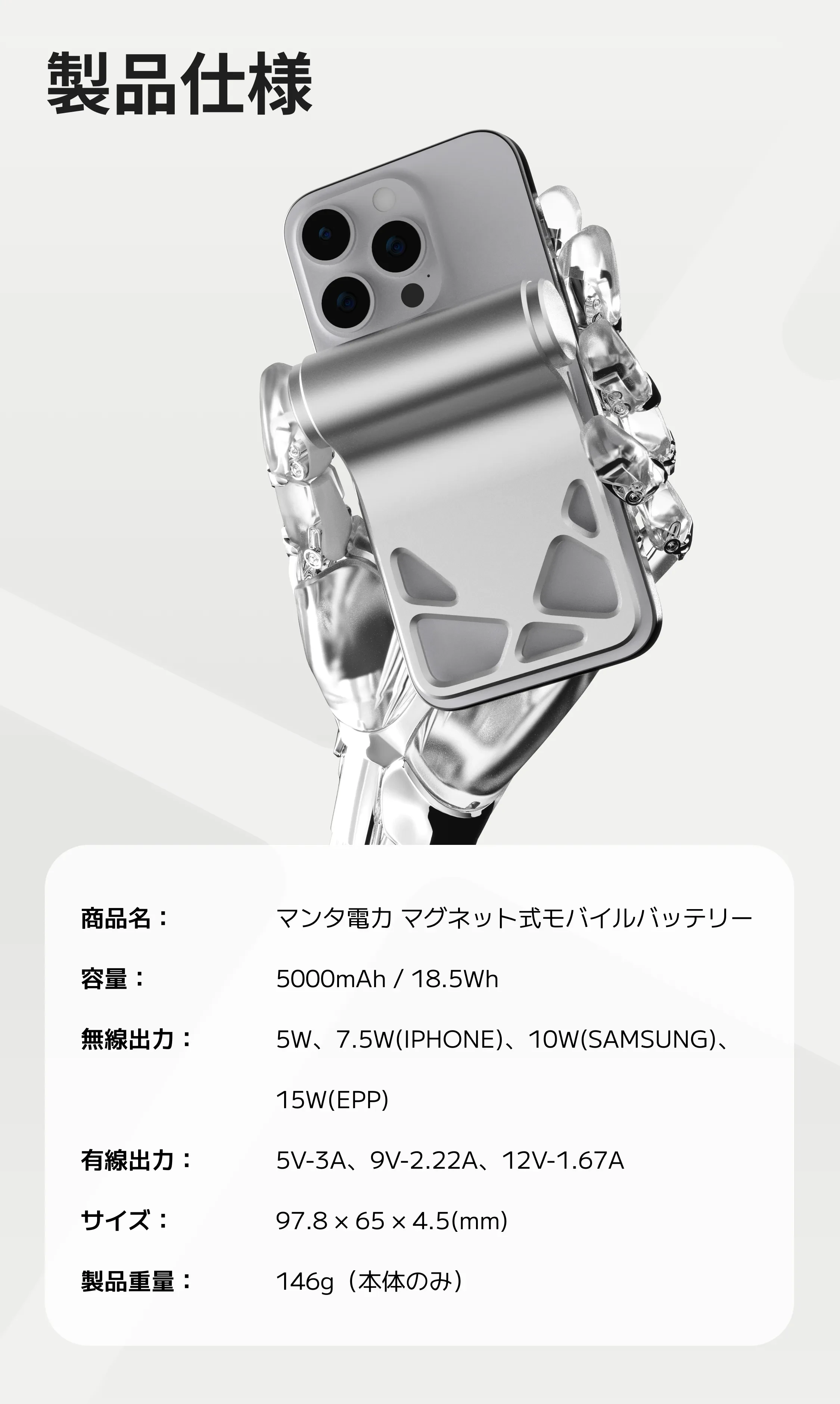 908117450091098112.png?x-oss-process=image/format,webp