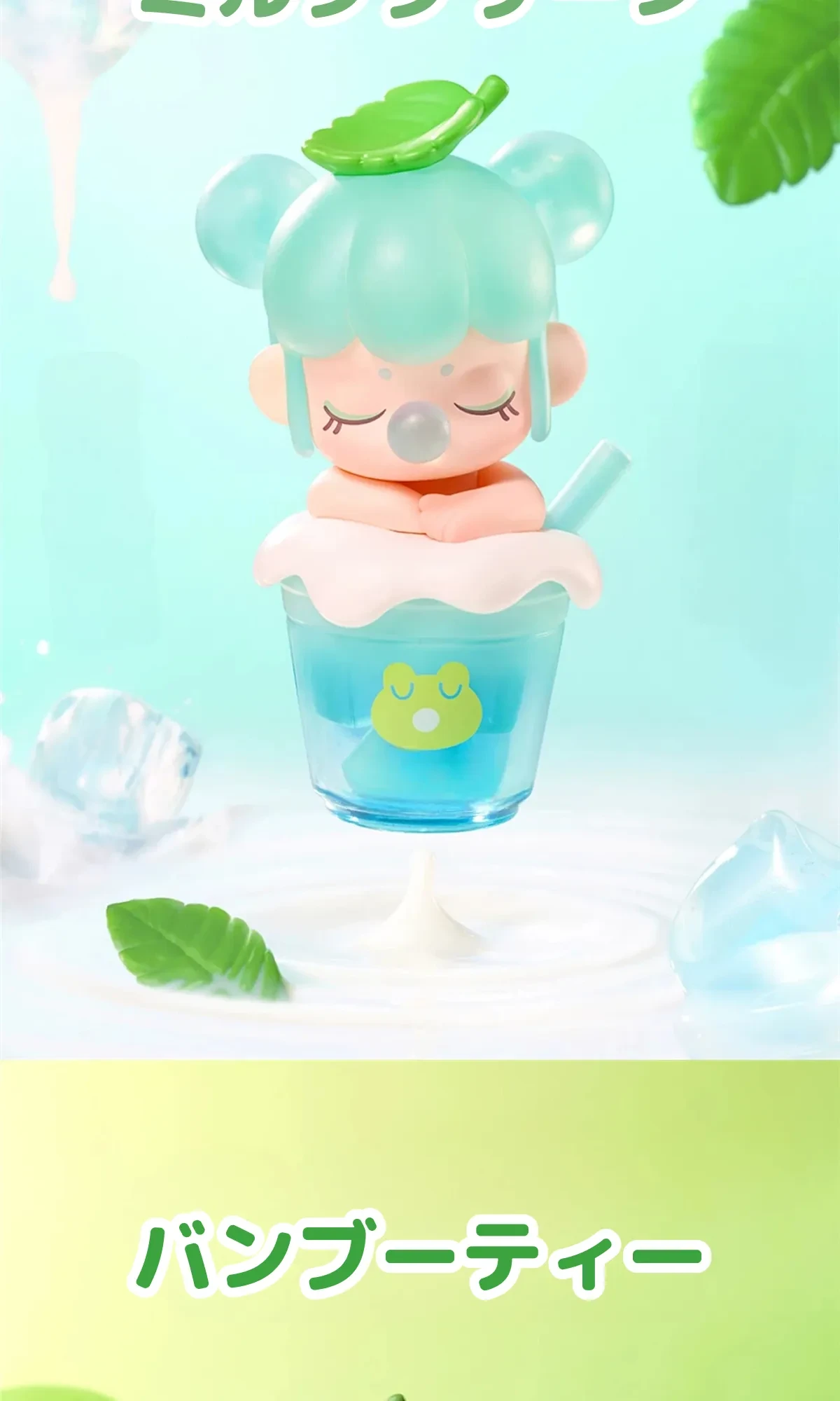 908370131154071552.png?x-oss-process=image/format,webp