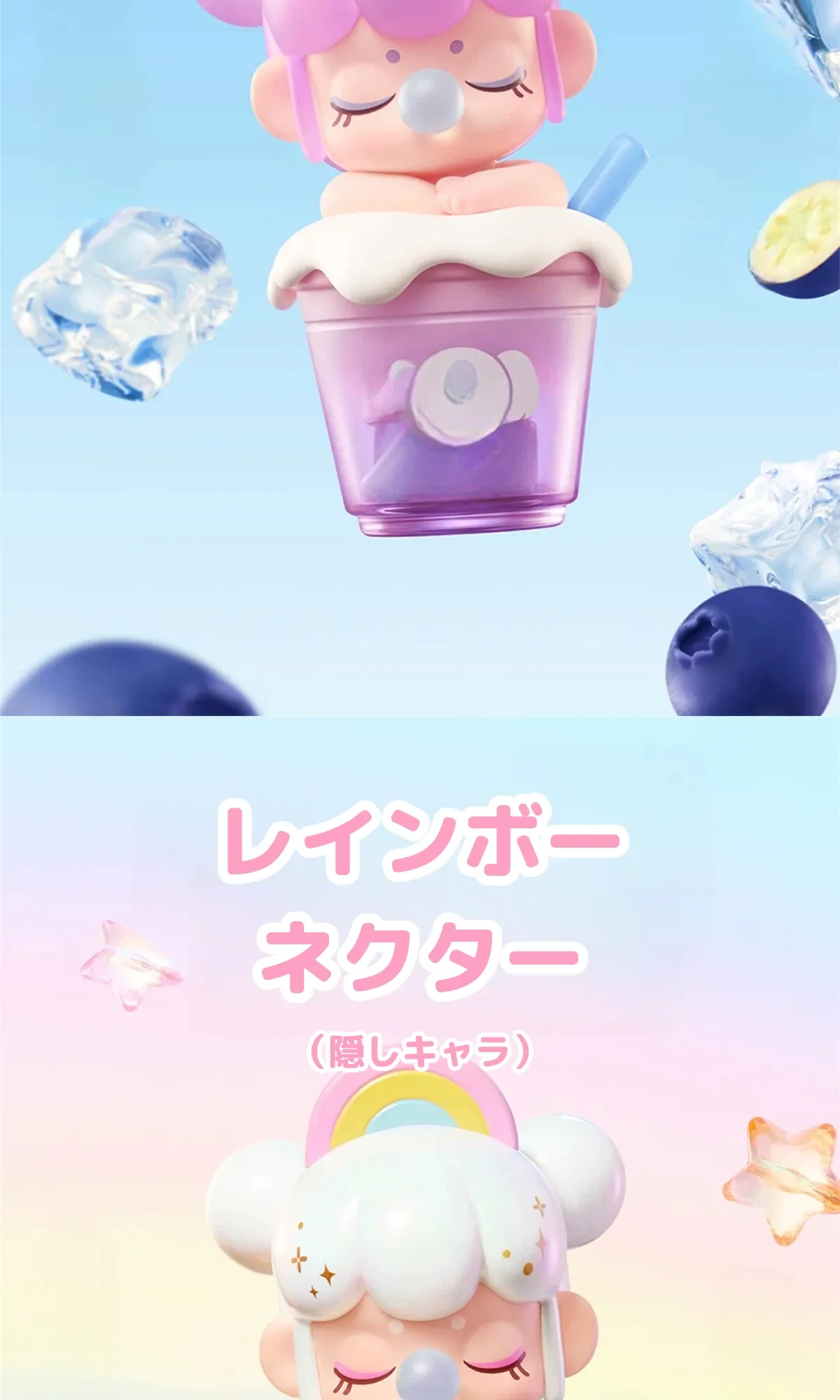 908370049679716352.png?x-oss-process=image/format,webp