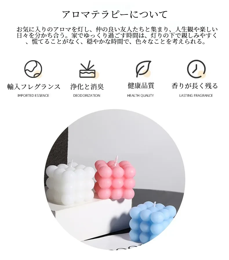 O1CN01n2gGIj1sW5KOVsMtY_!!2206461995773-0-cib.jpg?x-oss-process=image/format,webp