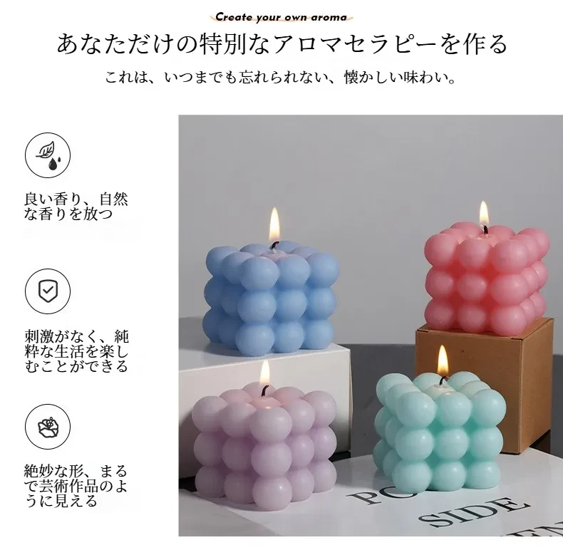 O1CN01wF14WN1sW5KKPYYi8_!!2206461995773-0-cib.jpg?x-oss-process=image/format,webp