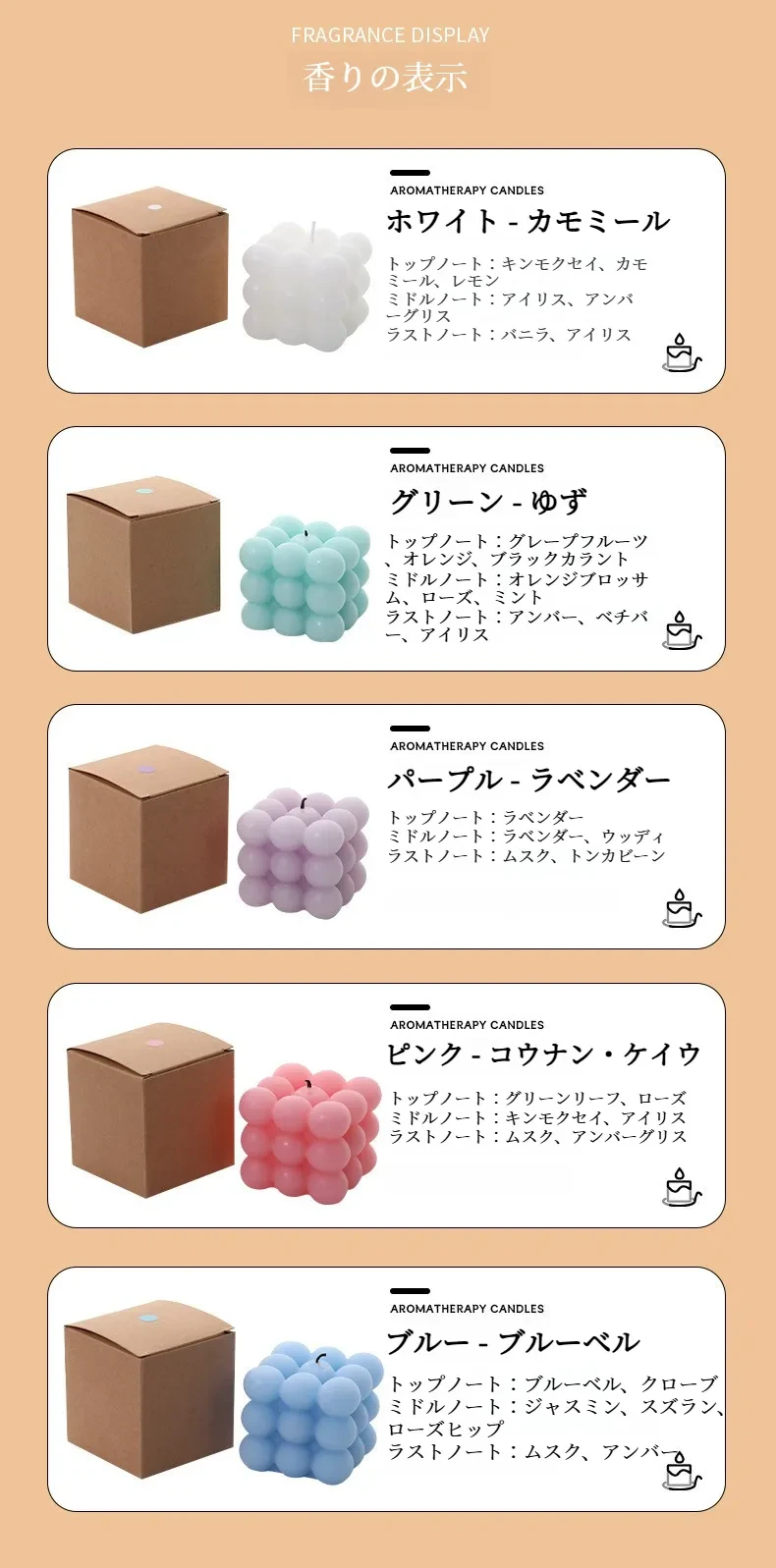 O1CN01trpwlD1sW5KOVsZOp_!!2206461995773-0-cib.jpg?x-oss-process=image/format,webp