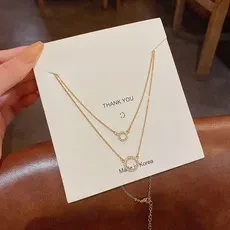 O1CN01ETg9ME2KtiwEfxrCd_!!2580729615-0-cib.230x230.jpg?x-oss-process=image/format,webp