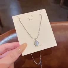 O1CN01clvN4H2KtiwIQGgQG_!!2580729615-0-cib.230x230.jpg?x-oss-process=image/format,webp