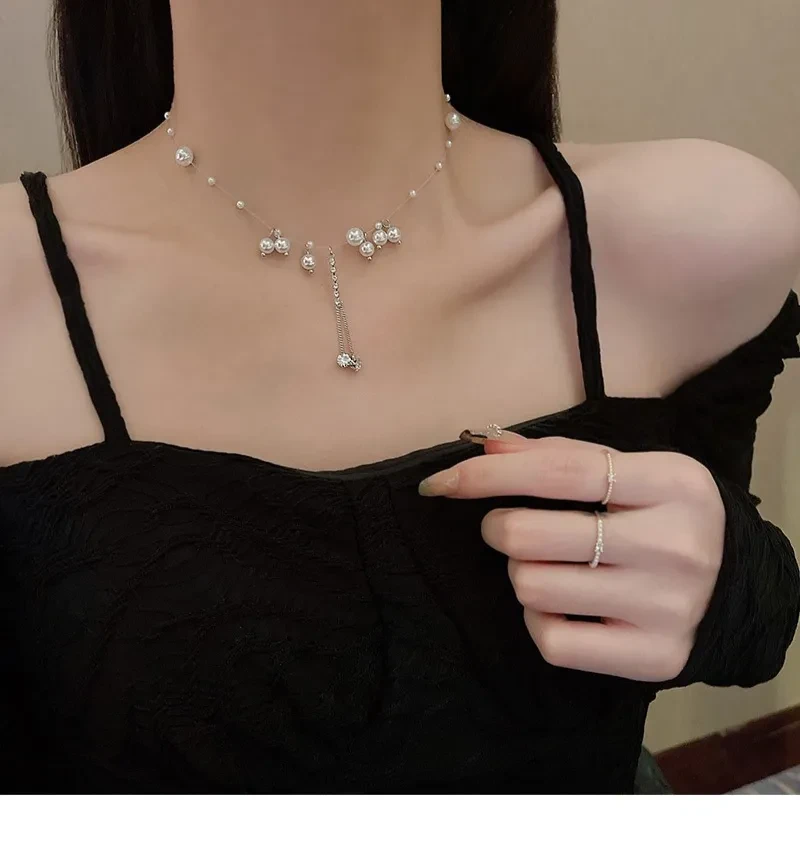 O1CN0145UUVh2KtiwPmrNxD_!!2580729615-0-cib.jpg?x-oss-process=image/format,webp