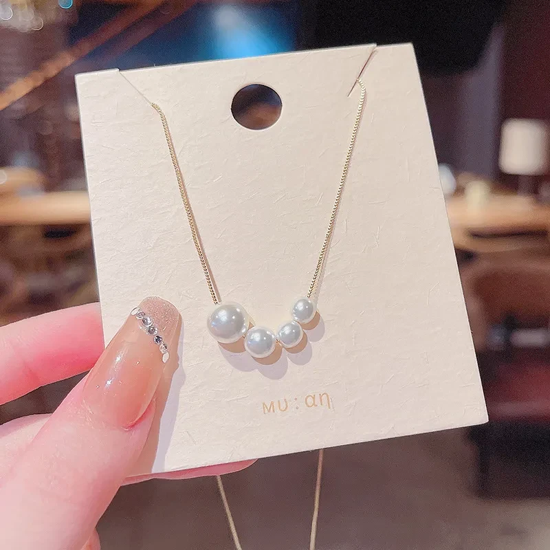 O1CN01hDLUtV2Ktj92kAVR4_!!2580729615-0-cib.jpg?x-oss-process=image/format,webp