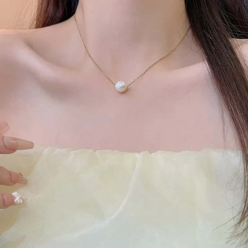 O1CN01e4xclC2Ktj92kAEnX_!!2580729615-0-cib.jpg?x-oss-process=image/format,webp