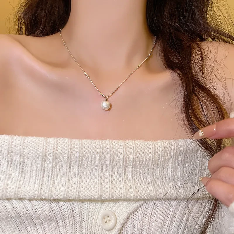 O1CN01Z4Qt9A2Ktj9itYfNj_!!2580729615-0-cib.jpg?x-oss-process=image/format,webp