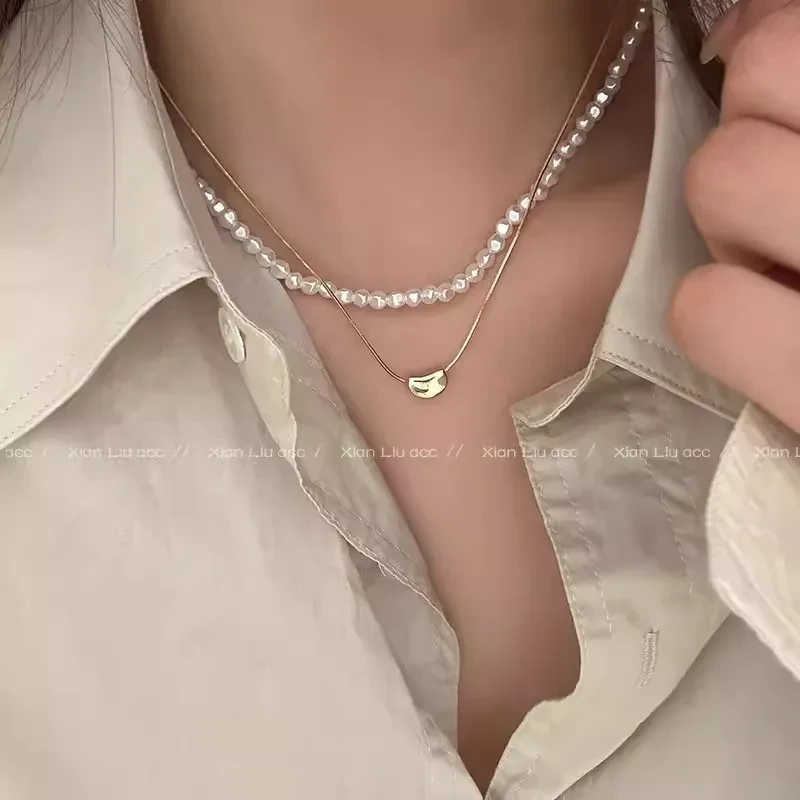 O1CN01aDngbI2Ktj9glZEMG_!!2580729615-0-cib.jpg?x-oss-process=image/format,webp