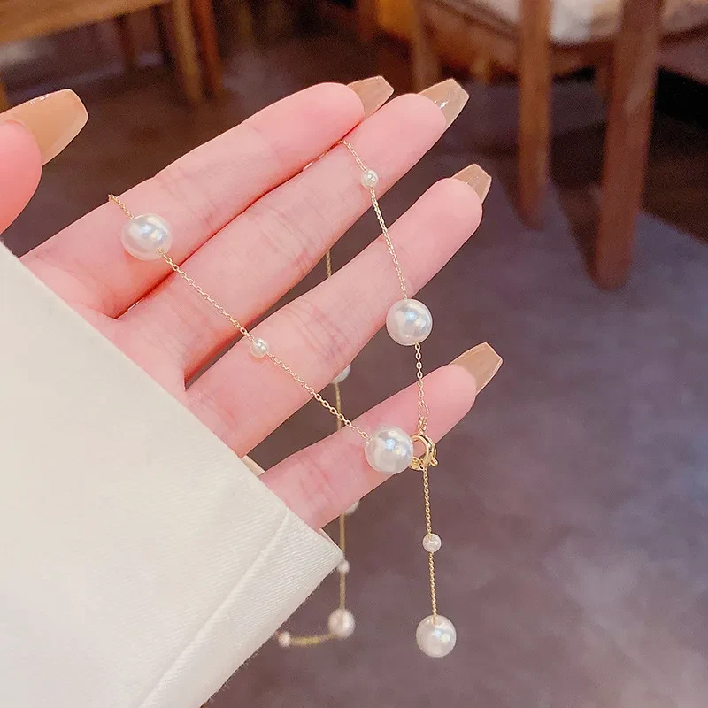 O1CN01Zwrdjz2Ktj91DeXLY_!!2580729615-0-cib.jpg?x-oss-process=image/format,webp